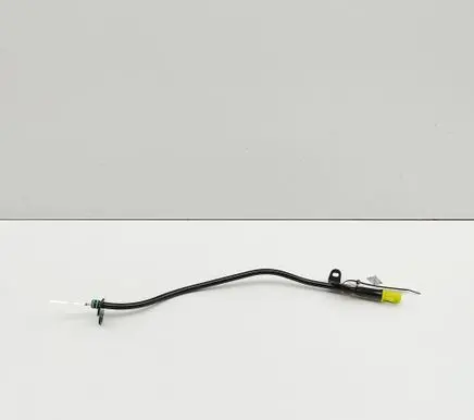 Peugeot 308 Oil level dip stick 9615740980 9815740980