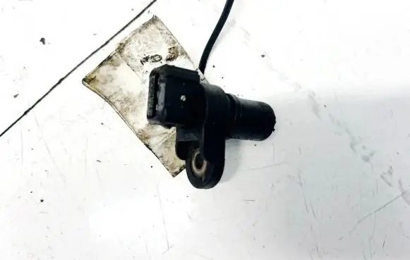 Hyundai Accent Camshaft position sensor 3935022600 39350-22600