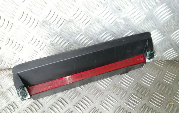 Volkswagen PASSAT CC Third/center stoplight 3C8945097