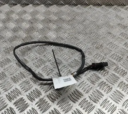 BMW M4 F82 F83 Lambda probe sensor 7848482 0258027088