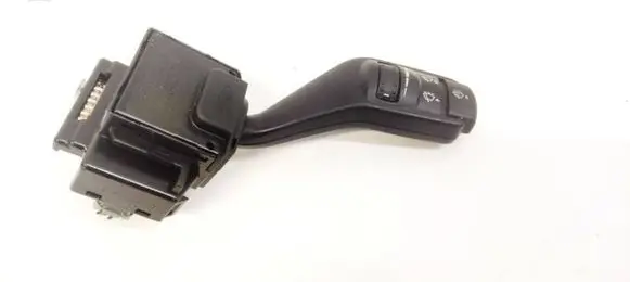 Ford Kuga I Wiper control stalk 17D940 DX1AA