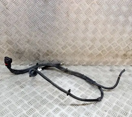 Porsche Macan (95B) Other wiring loom 95B971111G
