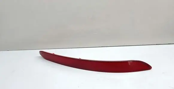BMW 3 GT F34 Rear tail light reflector 7315165