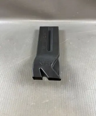Toyota C-HR II Cabin air duct channel 87216F4010