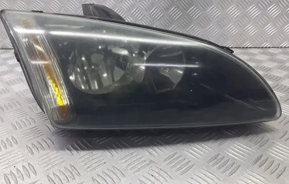 Ford Focus LED Daytime headlight 4M51-13K060-BA