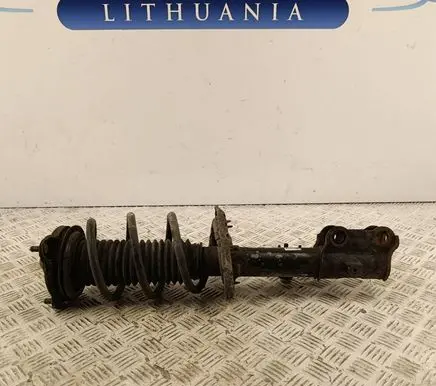 KIA Sportage Front shock absorber/damper 