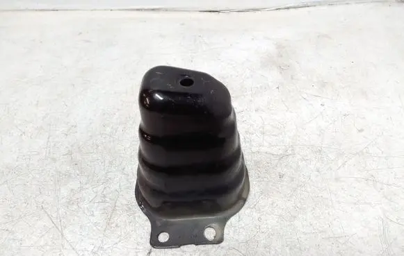 Nissan Note (E11) Rear bumper shock impact absorber/damper 8521202