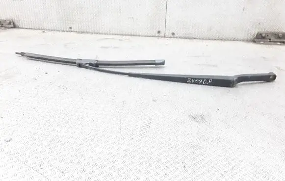 Audi A6 S6 C5 4B Windshield/front glass wiper blade 