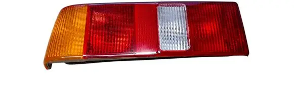 Ford Sierra Rear/tail lights 87BG13A603AA