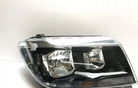 Volkswagen Crafter Headlight/headlamp 7C1941006B