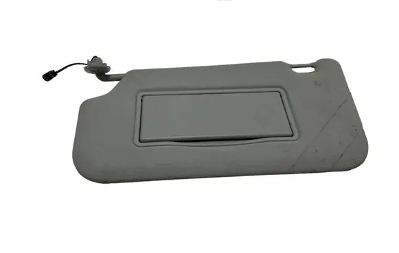 Ford C-MAX II Sun visor