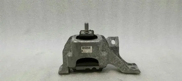 Mini Cooper Countryman R60 Engine mount bracket 6782374