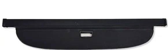 Audi A6 S6 C5 4B Parcel shelf load cover 