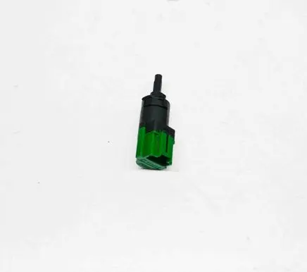 Peugeot 3008 I Brake pedal sensor switch 9670430580