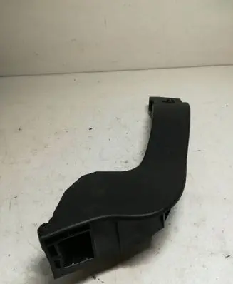 Opel Astra H Other interior part 13236072 133032602