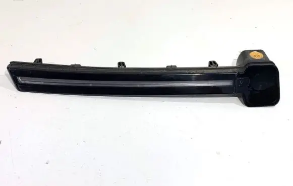Volkswagen ID.3 LED Daytime headlight 10A941654D
