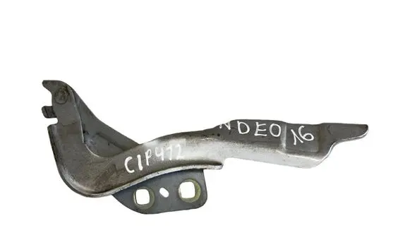 Ford Mondeo MK V Engine bonnet/hood hinges DS73F16800B