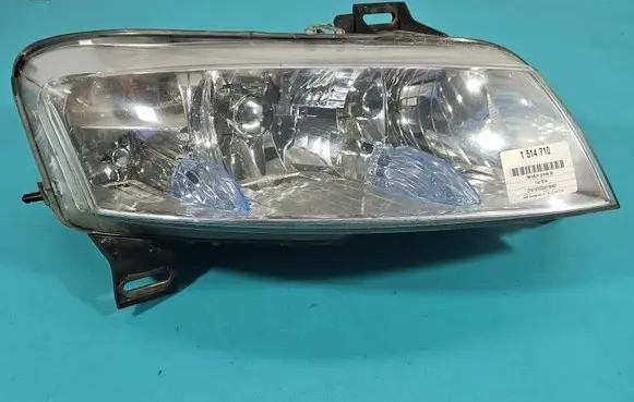Fiat Stilo Headlight/headlamp 467588080 IMPRK1514710