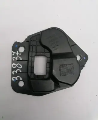 Volvo S90, V90 Tail light bulb cover holder 31420478