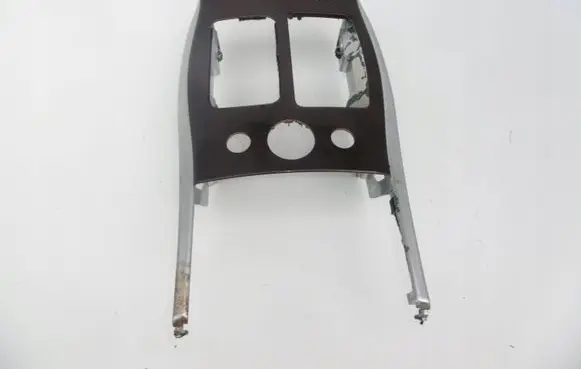 Infiniti Q70 Y51 Other center console (tunnel) element
