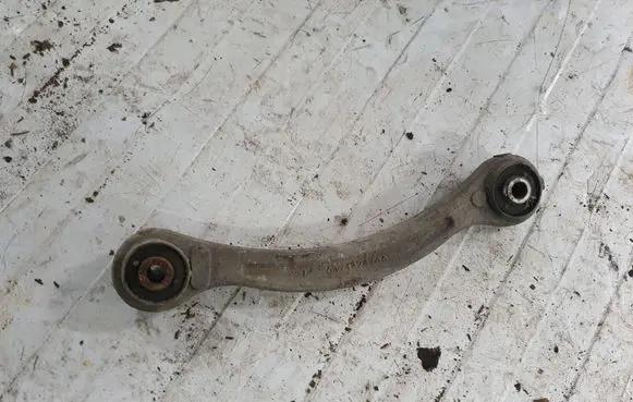 Chrysler Pacifica Rear upper control arm/wishbone NOCODE