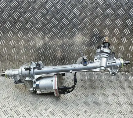 Tesla Model Y Juniper Steering rack 218883700B