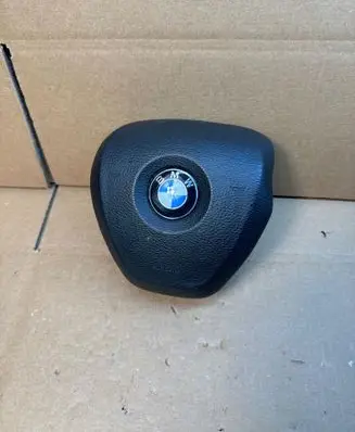 BMW X5 F15 Steering wheel airbag 32306888436