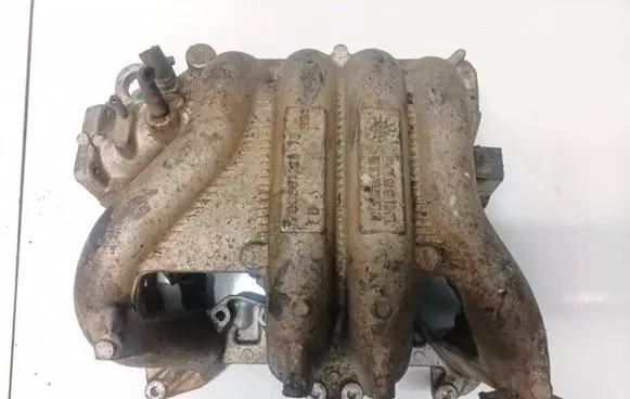 Renault Megane I Intake manifold 770086522813