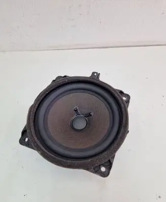 Hyundai i40 Subwoofer speaker 963303V001 5271115