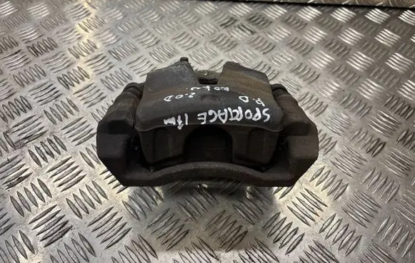 KIA Sportage Front brake caliper
