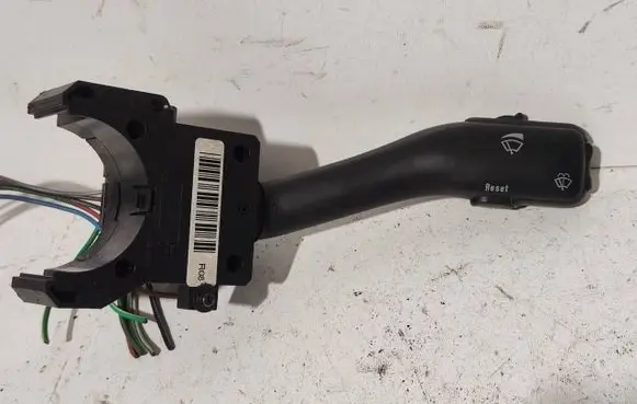 Volkswagen PASSAT B5 Wiper switch CZK0301202022 4B0953503G