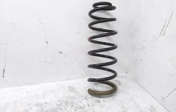 Peugeot Expert Rear coil spring