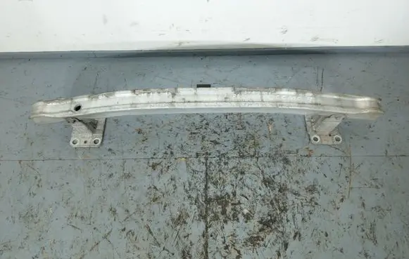 Renault Scenic II - Grand scenic II Front bumper cross member 8200011108 8200011107