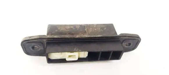 Toyota Avensis T270 Sensor 0505F24 050-5F24