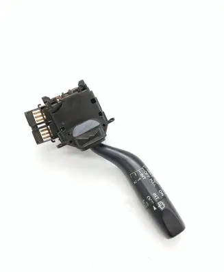 Mazda 323 Wiper speed switch 17b122