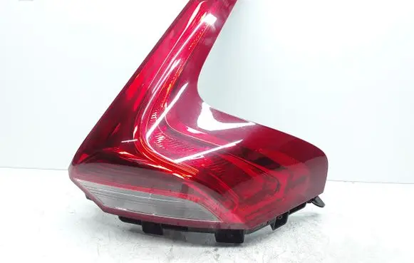 Volvo V40 Rear/tail lights 31395845