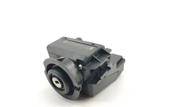 Volkswagen Crafter Ignition lock 9065452608