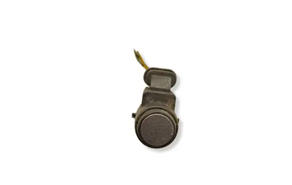 BMW 3 E90 E91 Parking PDC sensor 6988965 0263003497