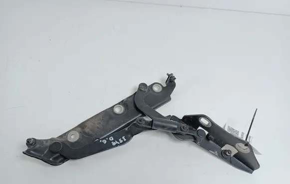 Jaguar XF X250 Tailgate/trunk/boot hinge 8X2342700AG