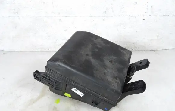 Hyundai ix35 Fuse box set 91950-2S010