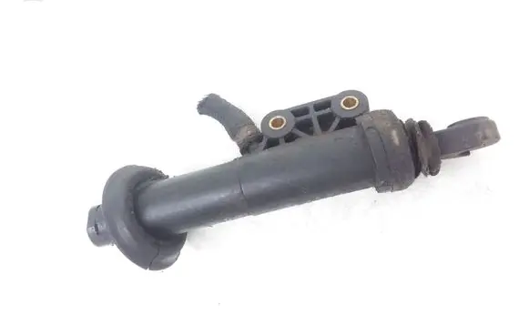 Mercedes-Benz Sprinter W901 W902 W903 W904 Clutch master cylinder 0002903212