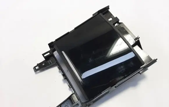 Opel Insignia B Car ashtray 39138936 5446204