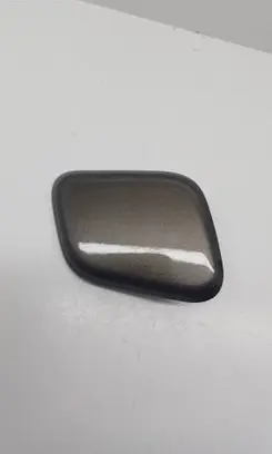 Nissan Qashqai Headlight washer spray nozzle cap/cover 28659