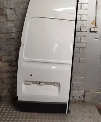 Renault Master III Rear door 901210002