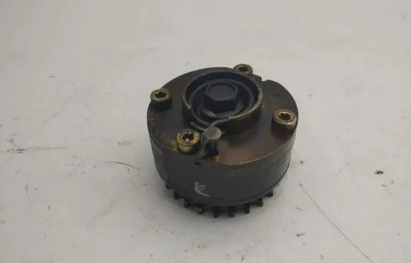 Lexus GS 300 350 430 450H Camshaft vanos timing valve 