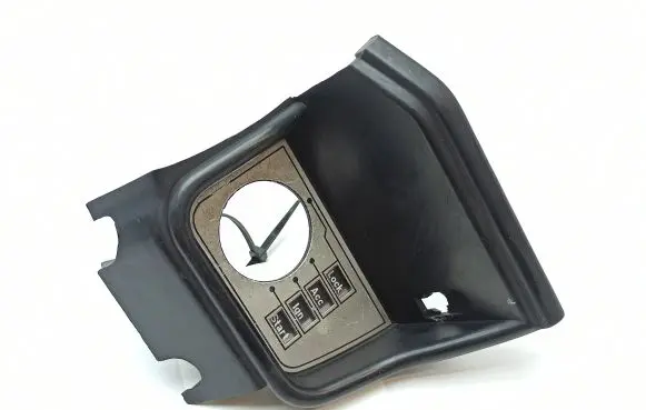 Jaguar XJS Other dashboard part 54850713