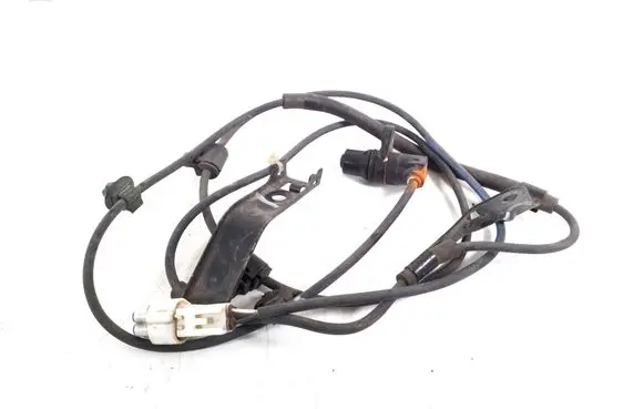 Toyota Hilux (AN10, AN20, AN30) ABS brake wheel speed sensor 89542-0K020
