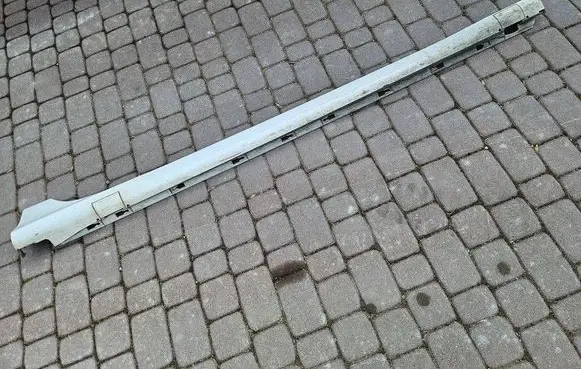 Opel Insignia B Sill 39132748