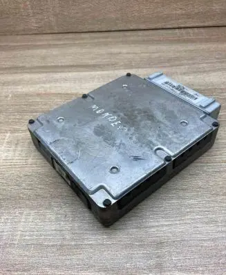 Ford Mondeo MK I Engine control unit/module ECU 95BB12A650JA SACK
