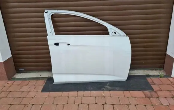 Opel Insignia B Front door 87853980000035491